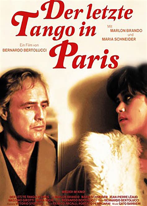 巴黎最后的探戈(Ultimo tango a Parigi;Last Tango in Paris)-电影-腾讯视频