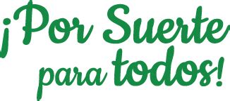 Resultado del último sorteo Lotería del Huila del día Martes