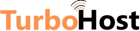 Turbo Host - Cheap Hosting, Cheap Domain, Cheap VPS Hosting, Cheap ...
