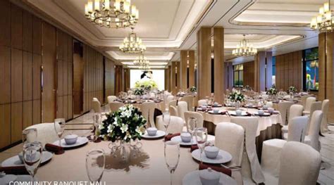 Delta Luxuria Navi Mumbai | 2, 3 BHK at Airoli, Sector 19