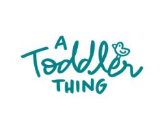 A Toddler Thing Coupons | Up To 30% OFF | Dec 2025