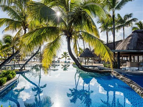 Mauritius Tourism: All You Need to Know Before You Go (2024)