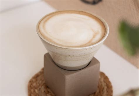 5 Quick Ways to Enjoy Instant Coffee with Milk Under 10 Minutes – Gharko