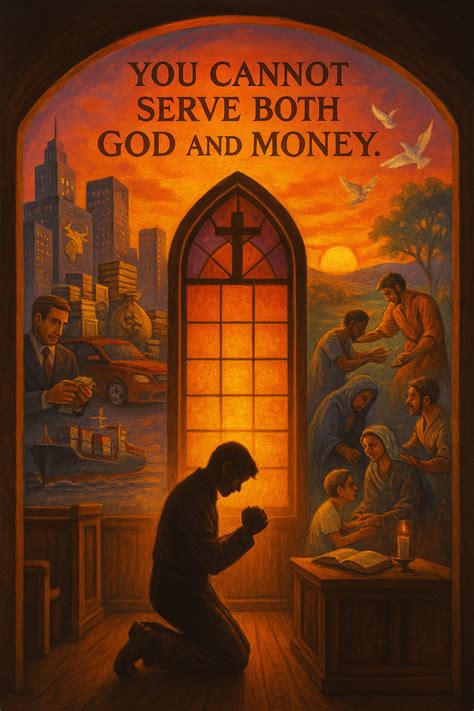 Image result for Daily Reflections