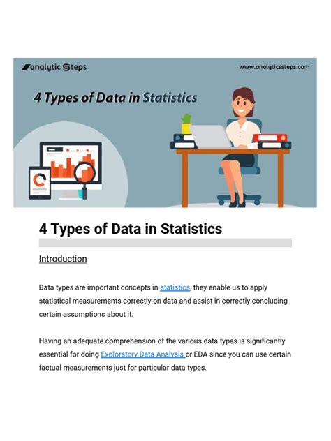 Image result for Example of Statistical Data