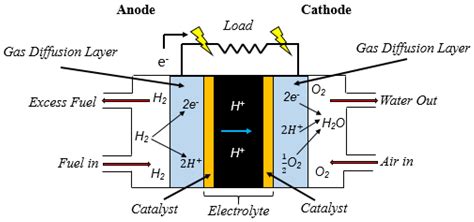 Real-Time Implementation of a Super Twisting Algorithm for PEM Fuel ...