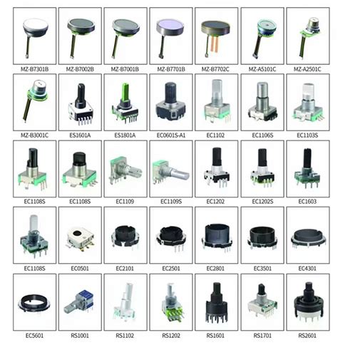 Encoder 4 的图像结果