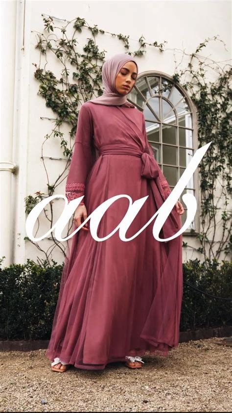 "Menyemarakkan Ramadhan dengan Fashion Islami yang Stylish dan Modest"