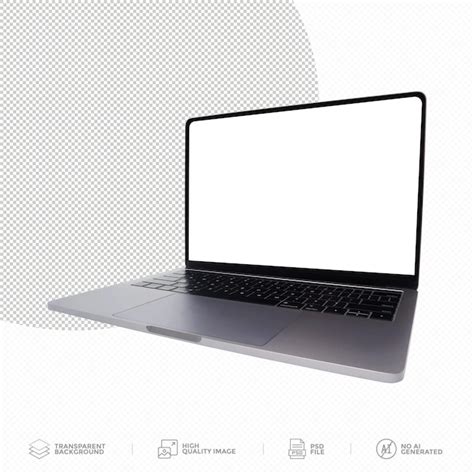 Computer Transparent Background 的图像结果