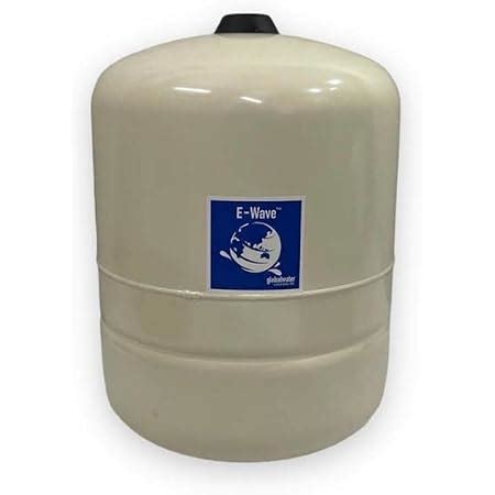 Global 24 Liter Hydro Pneumatic Pressure Pump Vessel/Pressure tank for ...