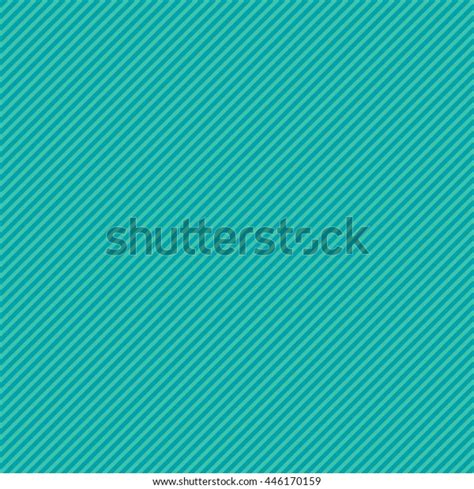 Image result for Slanting Blue Line