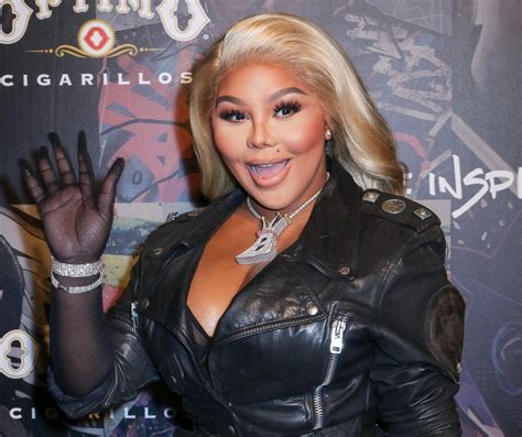 Lil Kim Now Lil Kim Tickets & 2025 Tour Dates