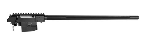 Voere LBW Match Varmint Long Range Präzisionsgewehr | GermanGunWorks