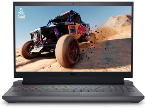 DELL G15-5530 Intel Core i7 13th Gen 13650HX - (16 GB/1 TB SSD/Windows ...