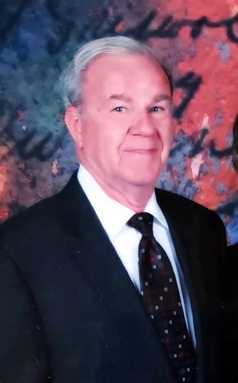 Curtis Cole Obituary - Prattville, AL