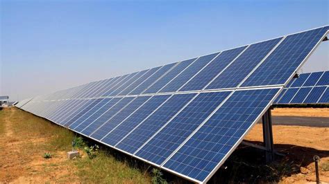 Budget 2024: FM Announces Rooftop Solar Scheme to Provide Electricity ...