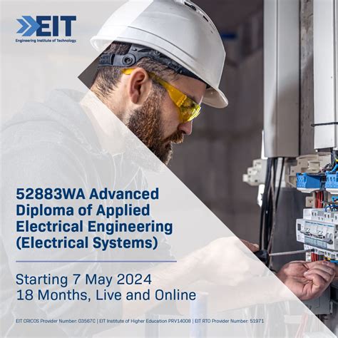 Image result for EIT Course