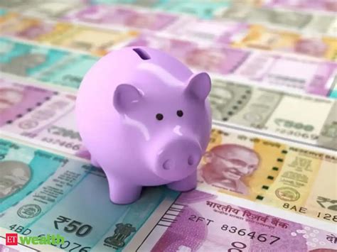 PF Balance check: How to check your PF balance | Provident Fund balance ...