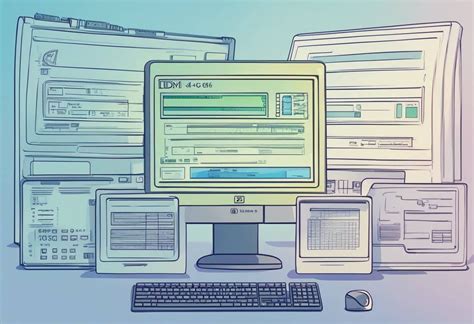 Image result for IDM Serial Key Download