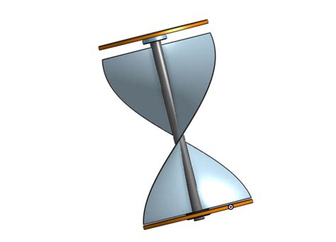 Image result for Onshape Tutorials Simulation