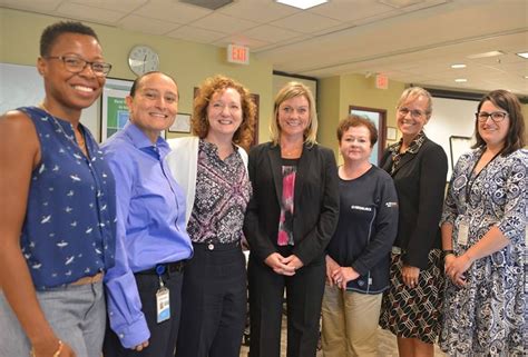 Eversource Energy Office Photos | Glassdoor