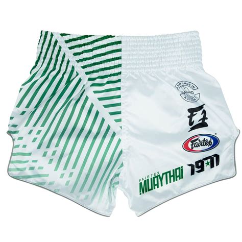Muay Thai Shorts | Thai Boxing Shorts | Muay Thai Clothing – Page 2 ...