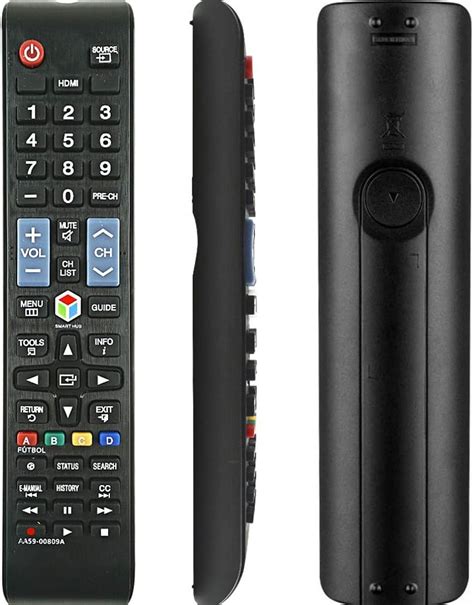 Nippon Universal Remote Control for India | Ubuy