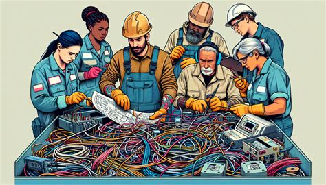 Image result for The Service Connection