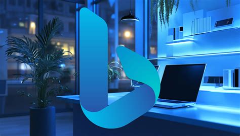 Bing Web Store 的图像结果