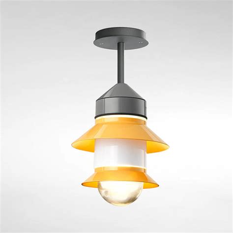 European Outdoor Ceiling Lights Online - Buy Exterior Lights Online ...