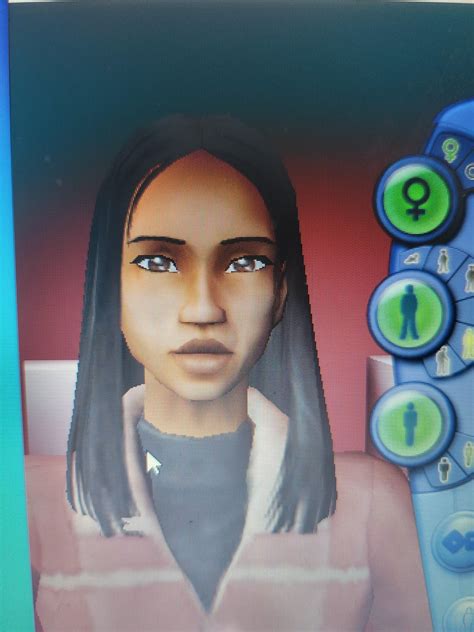 Image result for Making Sims