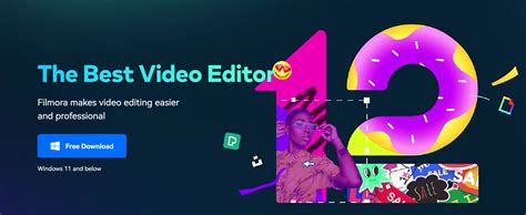 Image result for AI Video Maker