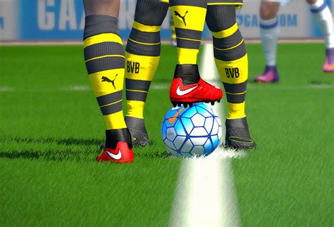 Image result for PES Graphics