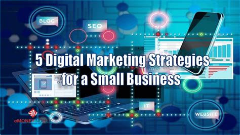 Small Business Marketing 的图像结果