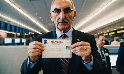 Image result for TSA Interview