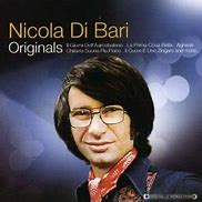 Nicola Di Bari