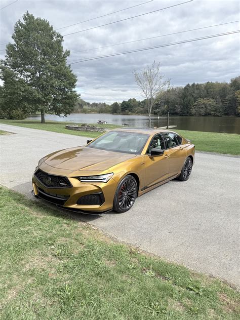 MARTIN AUTO GALLERY - Castle Shannon PA - Hours, Directions, Reviews - Loc8NearMe