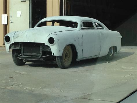 Image result for Shoebox Windows