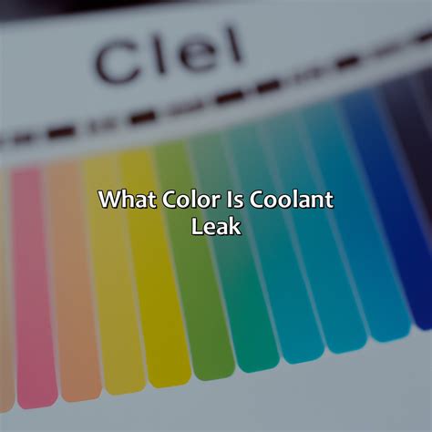 What Color Is Noir - colorscombo.com