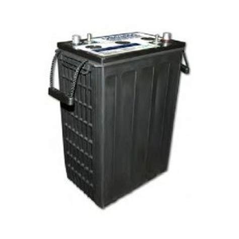 Floor Scrubber and Sweeper Batteries - Powerstride Battery - FREE SHIPPING!