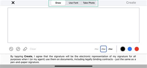 Image result for How to Sign Using DocuSign Video