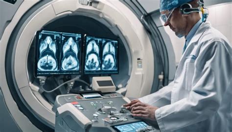 Image result for What Do Cochlear Implants Sound Like