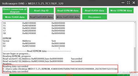 Image result for Launch X431 ECU Coding