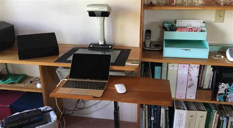 Image result for ScanSnap PDF