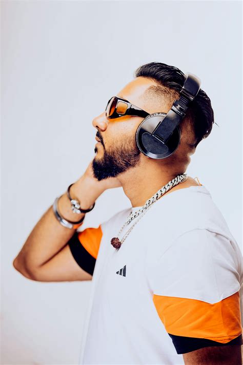 Money Profile Picture 的图像结果