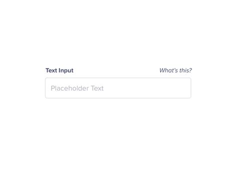 Image result for Text Input Animation JavaScript