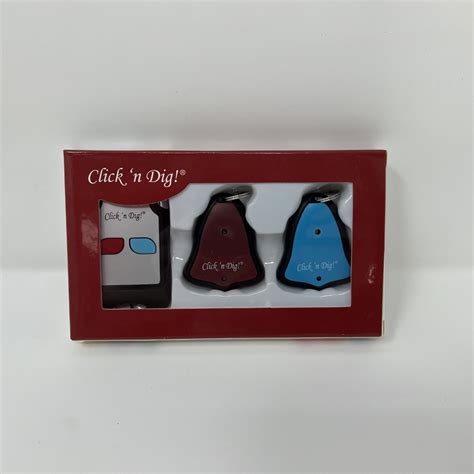 Object Locator 的图像结果