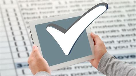 Image result for Activity Loggr