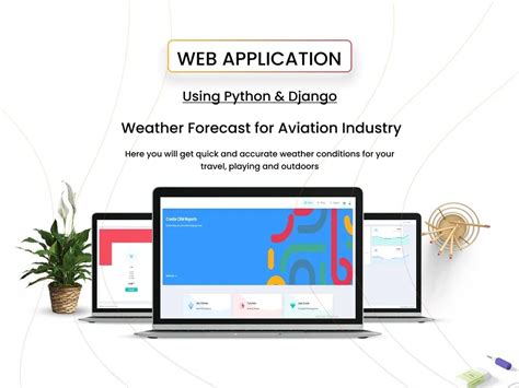 Image result for Web Application Using Python