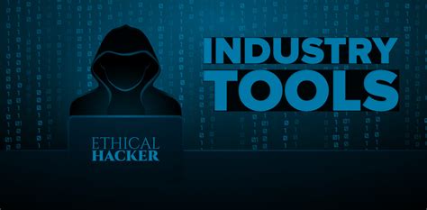 Image result for Hacking Software for Beginners